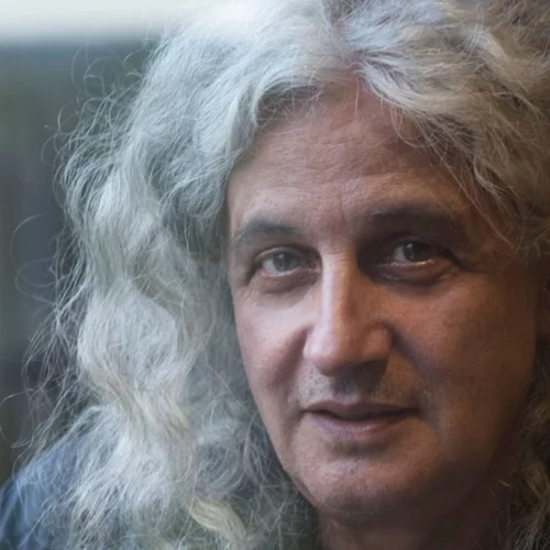 Εγκαινιάζεται η Θεατρική Σκηνή του Δήμου Αβδελιώδη