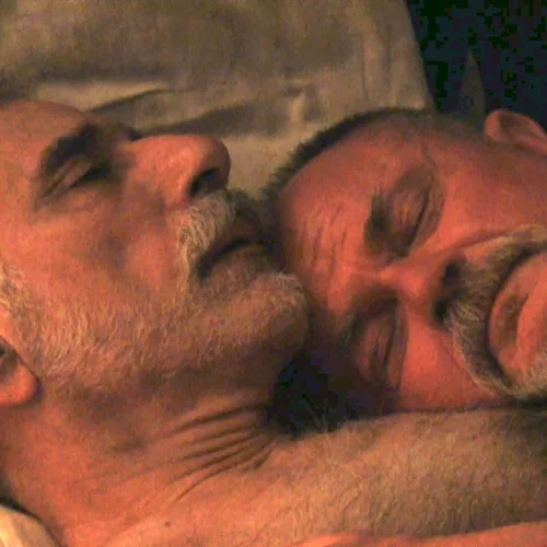 Αφιέρωμα στον Παναγιώτη Ευαγγελίδη από το 26ο Φεστιβάλ Ντοκιμαντέρ Θεσσαλονίκης