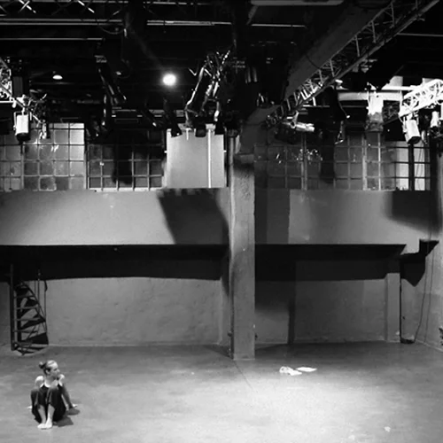 Τι θα δούμε στο Διεθνές Φεστιβάλ Αναλόγιο 2024;