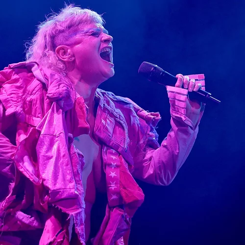 Όλα όσα ανυπομονούμε να δούμε στο 26ο Φεστιβάλ Ντοκιμαντέρ Θεσσαλονίκης