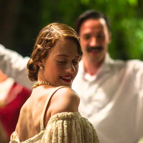 Οι κορυφαίες ελληνικές ταινίες της δεκαπενταετίας παίζουν στο Έλλη