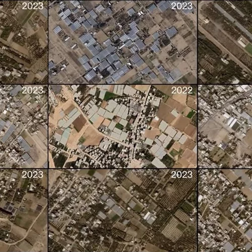 Ο Απρίλης συνεχίζεται στο Οχτώ