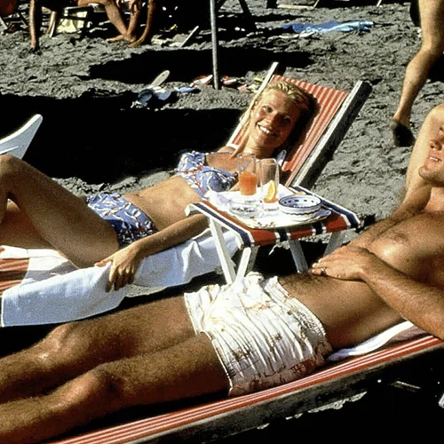 25 ταινίες που μοιάζουν να φτιάχτηκαν για το καλοκαίρι