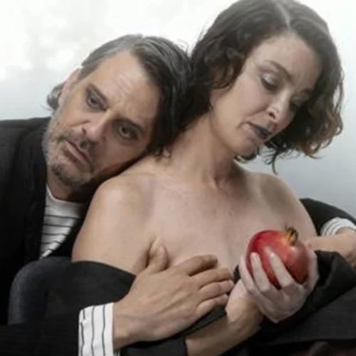 Πρεμιέρες: Οι νέες παραστάσεις της εβδομάδας