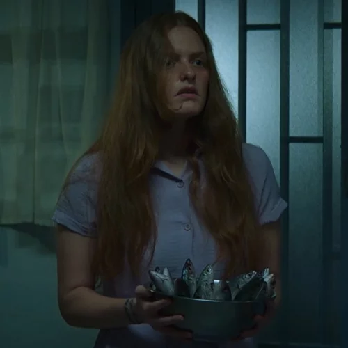 Οι βραβευμένες ταινίες του 7ου Φεστιβάλ WIFT GR