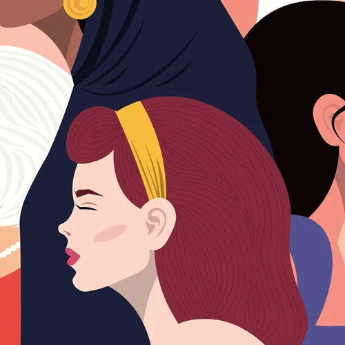 Ημέρα της Γυναίκας από τον Δήμο Αθηναίων: Όλες οι δράσεις