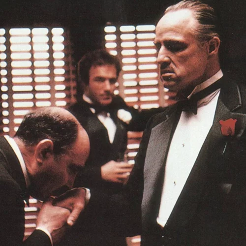 Οι καλύτερες ταινίες που παίζουν τώρα στα σινεμά (20-26/6)