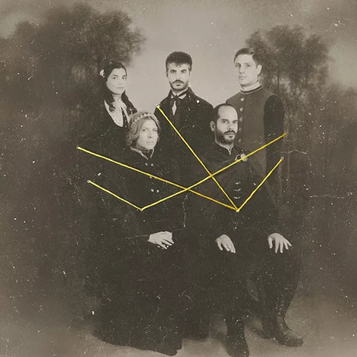 10 παραστάσεις κάνουν πρεμιέρα σήμερα