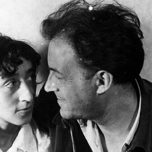 Τίμωνα Κουλμάση, τι συμβαίνει όταν "Το Βράδυ Υποχωρεί";