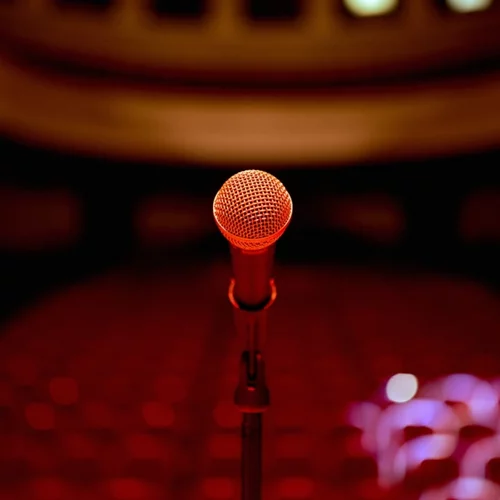 "Εμείς τη δημιουργούμε τη μοίρα μας": Η Ευτυχία Παπαγιαννοπούλου μάς καλεί να τολμήσουμε το πρώτο βήμα με πάθος