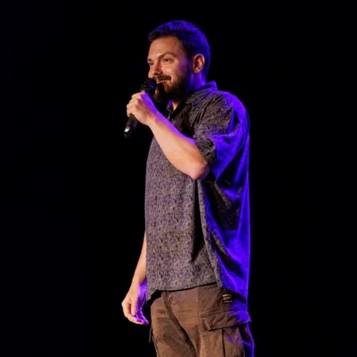 Μιχάλη Σεβαστέρη, πώς πήγες από το "Είμαι Vegan" στο "Αψυχώ";