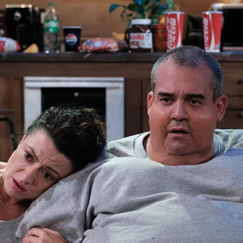 Βρείτε το κείμενο της "Φάλαινας" από τις εκδόσεις Κάπα