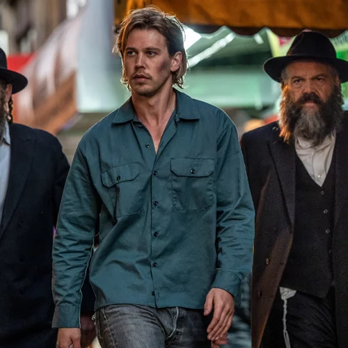 Κλέφτης από Σπόντα