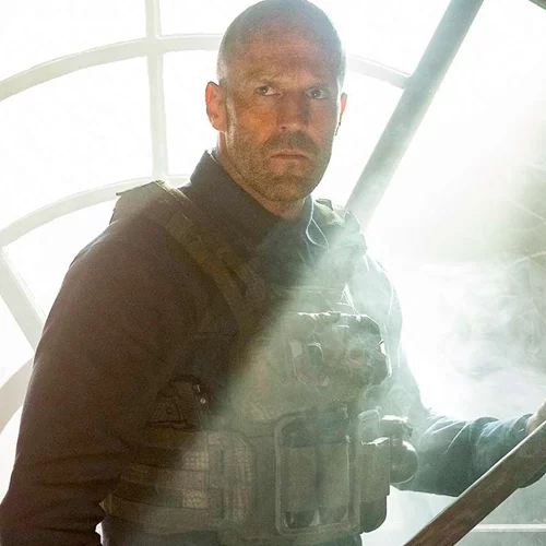 Οι περιπέτειες που βλέπουμε στα σινεμά αυτήν την εβδομάδα