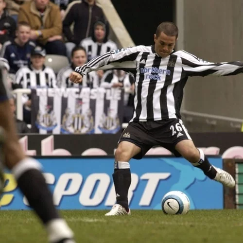 Ταινίες που παίζουν μπάλα στο 1ο Athens Football Festival