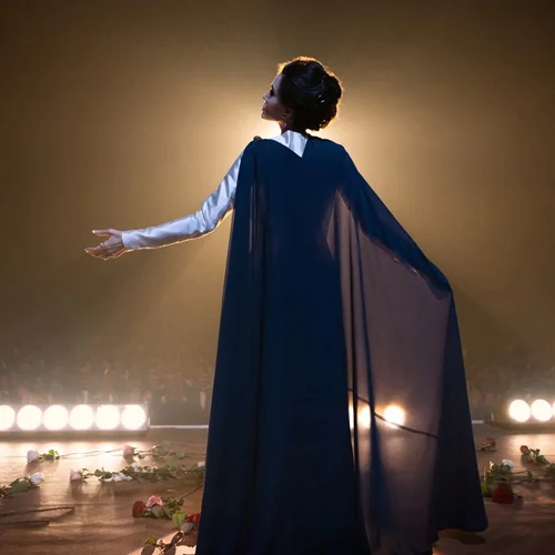 Οι 9 ταινίες γεμάτες μουσική που βλέπουμε στα σινεμά