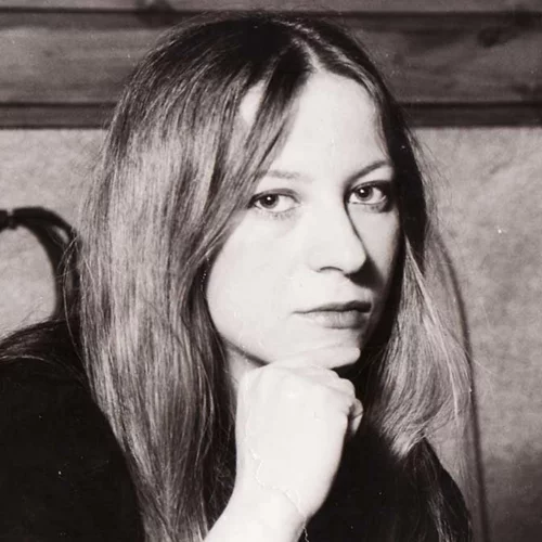 Η Λένα Πλάτωνος σε μια μοναδική συναυλία στο Gazarte