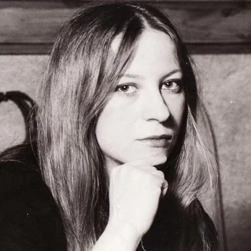 Η Λένα Πλάτωνος συναντά Σαβίνα Γιαννάτου και Γιάννη Παλαμίδα στου Φιλοπάππου