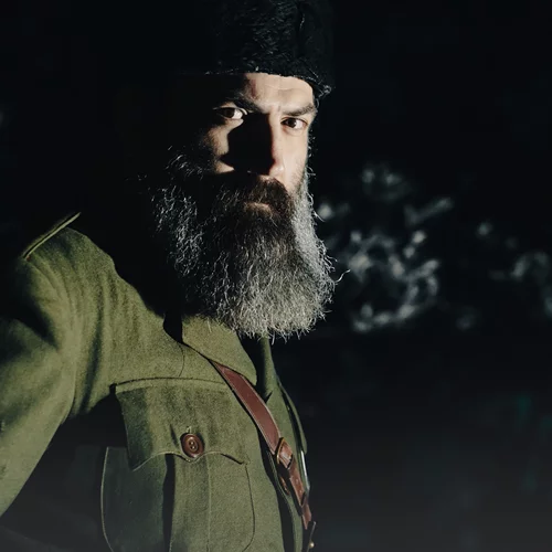 Ο "Άρης" ανεβαίνει για 6η χρονιά στο θέατρο Olvio