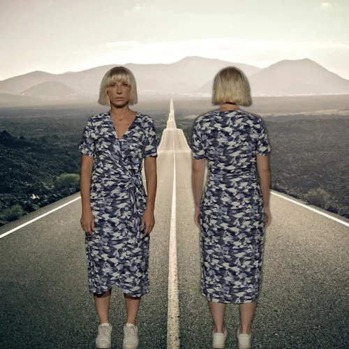 Theatre of the No: Διπλή αυγουστιάτικη πρεμιέρα στο πρώτο αγγλόφωνο θέατρο της Αθήνας