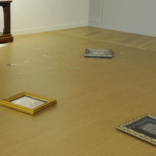 ΗΤΤΑ: Ο βουλευτής ως περφόρμερ