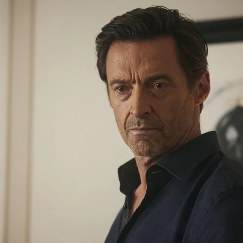 Οι ταινίες που έρχονται στις αίθουσες την Πέμπτη 6/7