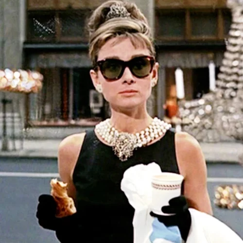 Οι κωμωδίες που βλέπουμε στα σινεμά αυτήν την εβδομάδα