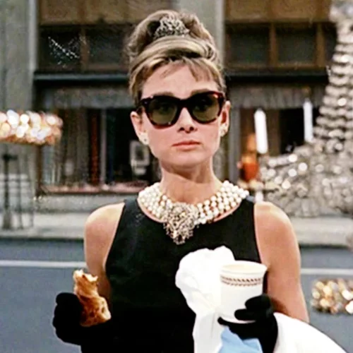 Οι καλύτερες ταινίες που παίζουν τώρα τα σινεμά (1-7/8)