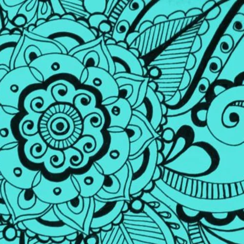 "Ποιητικά 2022": Όταν η ποίηση εμπνέει τη χαρακτική