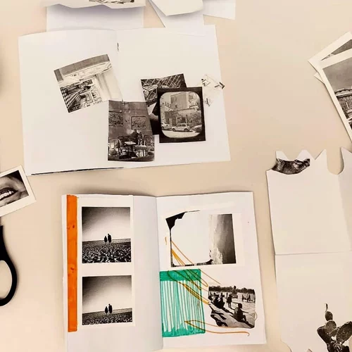 Ήξερες για τις φωτο-βόλτες του ιδρύματος Γουλανδρή; Πρόλαβε τις τελευταίες!