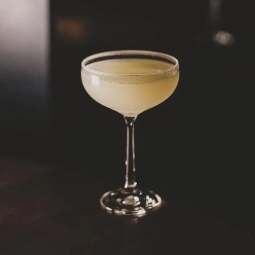 Στο 'Barro Negro' για την πρώτη Margarita Week της Αθήνας