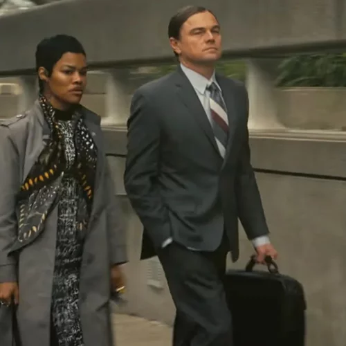 Τα πρώιμα φαβορί των Όσκαρ που βλέπουμε τώρα στα σινεμά