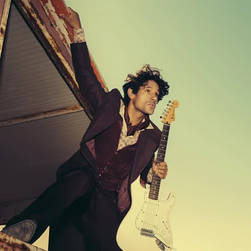 Οι θεατρικές επαναλήψεις που κάνουν πρεμιέρα αυτή την εβδομάδα