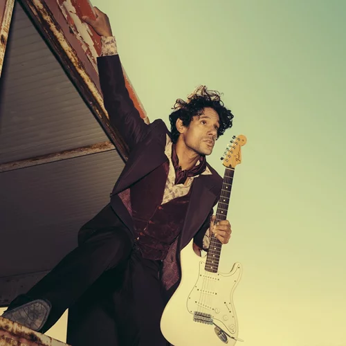 22 παραστάσεις που επαναλαμβάνονται και δεν θα χάσουμε