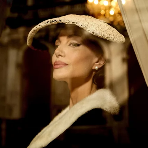 Οι ταινίες που έρχονται στις αίθουσες την Πέμπτη 5/12