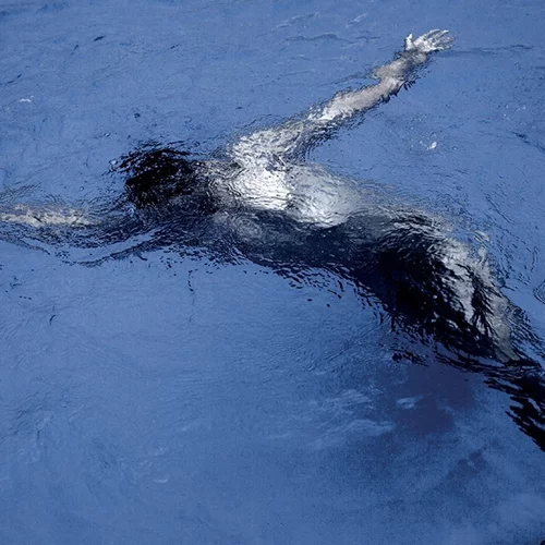 Το 2ο Queer Con ξεκινά κι αυτό είναι το πλούσιο πρόγραμμά του!