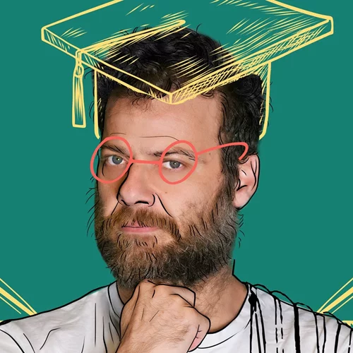 "Νεφέλες" του Αριστοφάνη: Μια παράσταση για παιδιά και γονείς του σήμερα