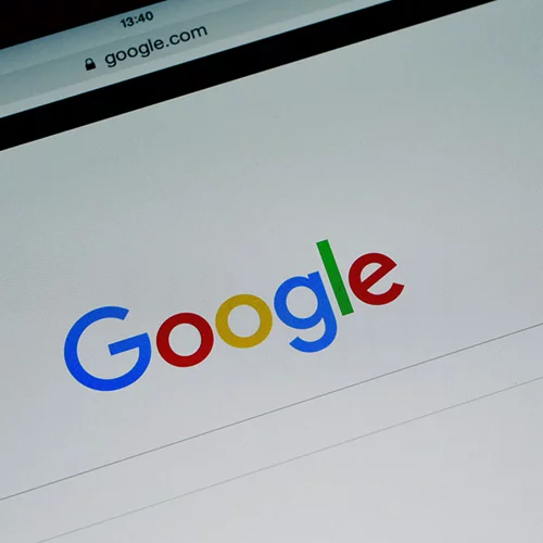 Πόσο συχνά ελέγχετε τις πηγές από αυτά που βλέπετε στο διαδίκτυο;