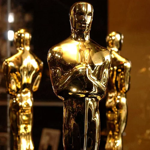 Προστίθεται νέα κατηγορία στα βραβεία Όσκαρ