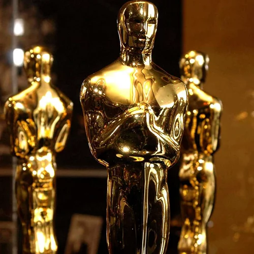Updated | Βρήκε λύση το Υπουργείο Πολιτισμού για τα Όσκαρ;