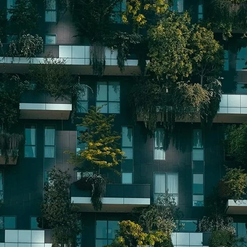 Hearth Summit: Συνέδριο για την οικολογική εναρμόνιση και την κλιματική ανθεκτικότητα στο Impact Hub Athens