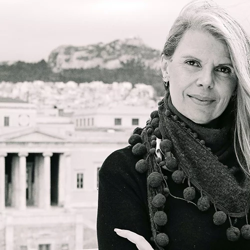 "Portraits en Paysage": Μία καθηλωτική εμπειρία για την ταυτότητα της ιταλοελληνικής κοινότητας