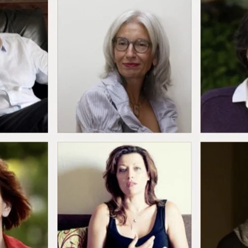 Φεστιβάλ Σύγχρονου Ελληνικού Θεάτρου: Η "Μητέρα" στο κέντρο της σκηνής