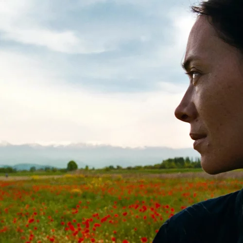 Οι καλύτερες ταινίες που παίζουν τώρα τα σινεμά (30/1-6/2)