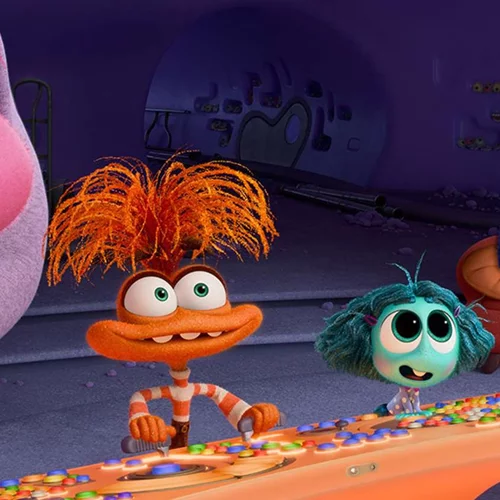 Τα Μυαλά που... κουβαλούν το ελληνικό box office