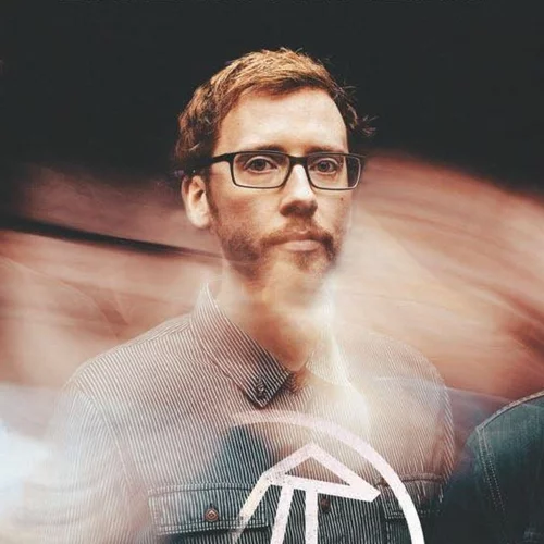 Οι Gogo Penguin ζωντανά στο Μουσείο της Ακρόπολης