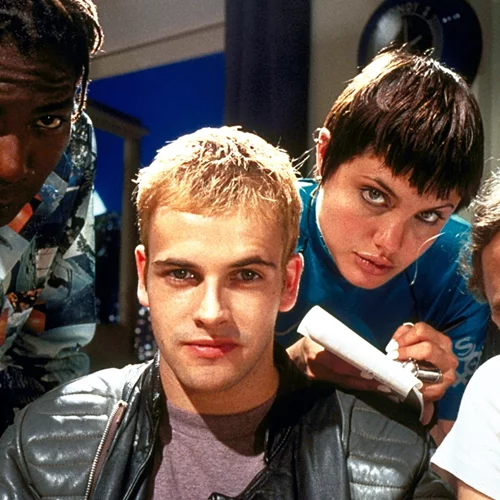 "Hackers": Επέτειος 30 χρόνων για την ταινία που δεν προέβλεψε το μέλλον