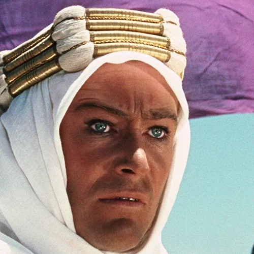 Οι θερινές Δευτέρες στη Ριβιέρα παίζουν αριστουργήματα