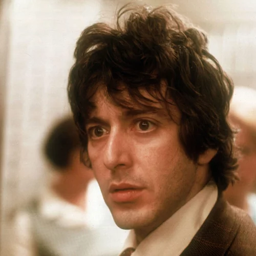 "Ξαφνικά Φέτος το Καλοκαίρι" σπουδαίο σινεμά στη Ριβιέρα