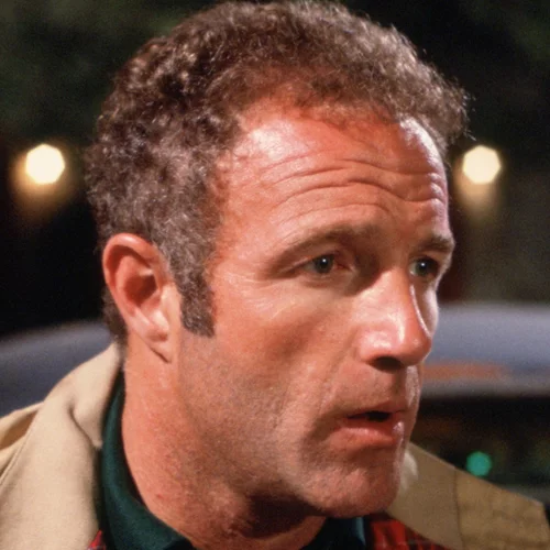 Πέθανε ο υποψήφιος για Όσκαρ ηθοποιός Τζέιμς Κάαν